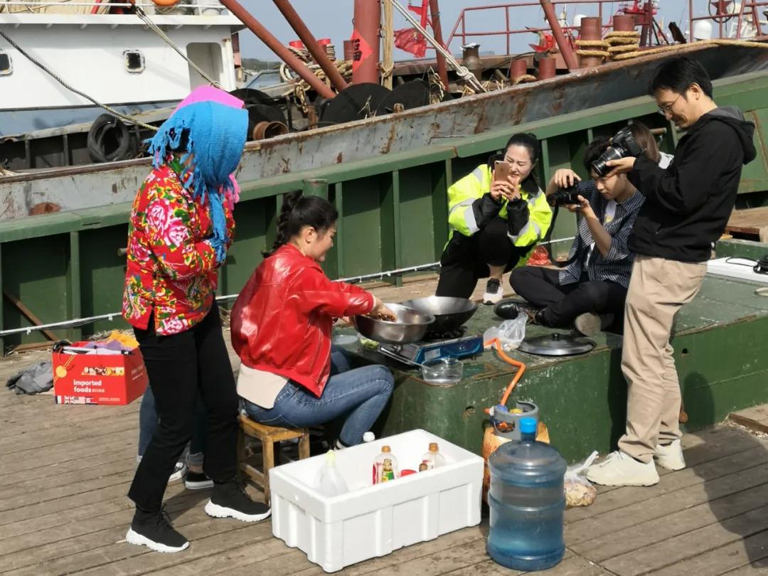 海鲜冷暖机说明书_海鲜冷暖机一体机价格_海鲜冷暖机