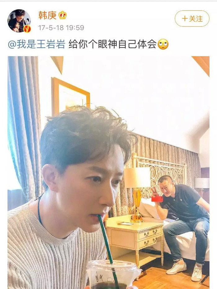 李汶翰王一博cp名_李汶翰和王一博人文乐乎_李汶翰和王一博cp