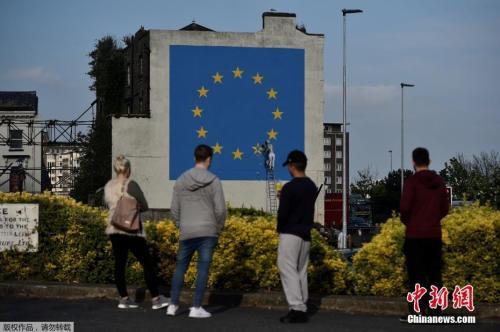 英国脱欧新闻_英国脱欧新闻联播_英国脱欧新闻bbc