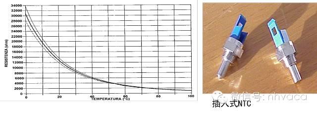 供暖热水机组_热水供暖机_热水供暖设备