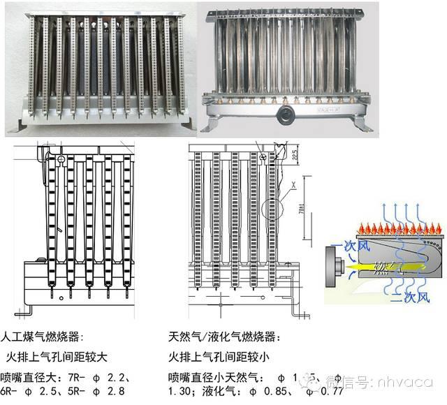 热水供暖设备_热水供暖机_供暖热水机组