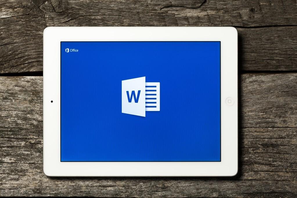 word2016标题样式_word怎么编辑标题样式_word样式库中的标题样式