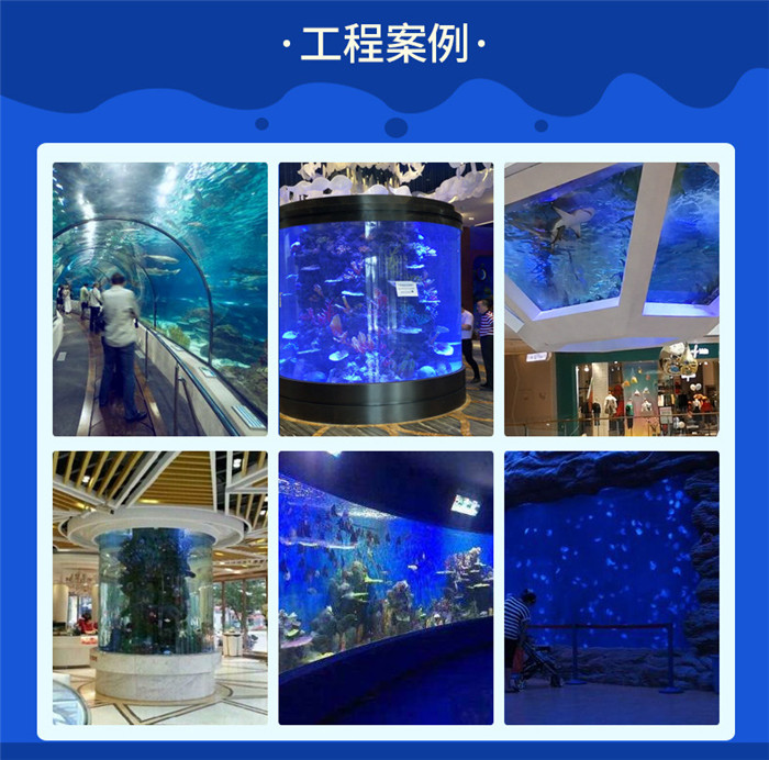 广东日生水族冷暖机_广东买单冷还是冷暖_广东水族培训