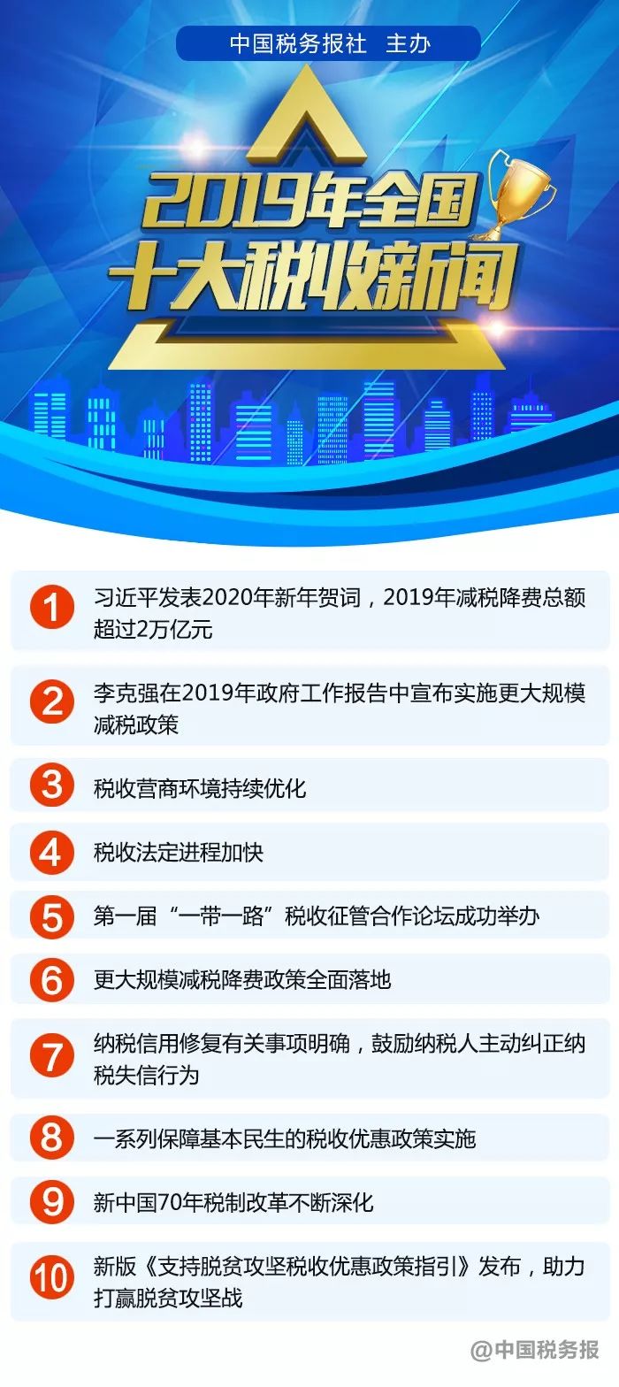 消息这类新闻有三大特点_新闻消息的基本特点_新闻消息的三大特点