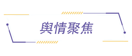 都市快报晚间版2024,4_都市快报晚间版重播_都市快报每晚几点播出