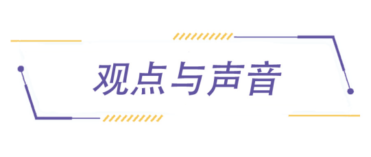 都市快报晚间版重播_都市快报每晚几点播出_都市快报晚间版2024,4