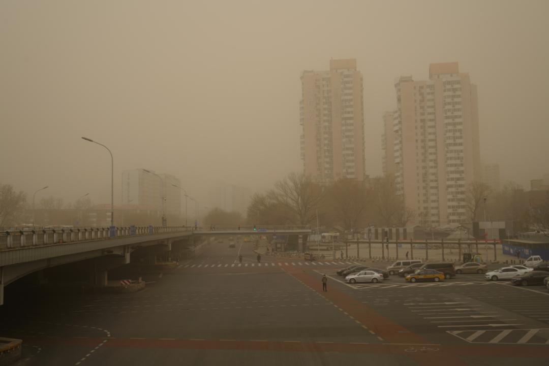 空气源热泵冷暖机_冷暖源空气热泵机组怎么样_空气源冷热泵机怎么样